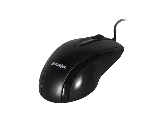 activejet-mysz-przewodowa-usb-amy-083