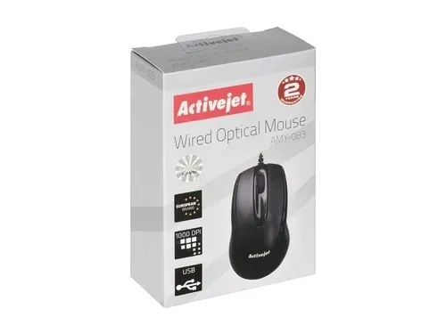 activejet-mysz-przewodowa-usb-amy-083-kod-producenta-amy-083