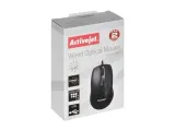 activejet-mysz-przewodowa-usb-amy-083-kod-producenta-amy-083