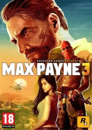 max-payne-3-pc-klucz-steam-cd-key-kod-bez-vpn