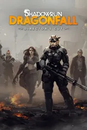 shadowrun-dragonfall-director-s-cut-pc-klucz-steam-kod-bez-vpn-24-7