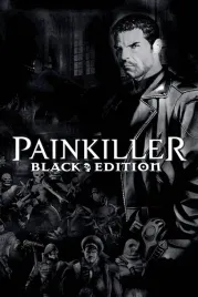 painkiller-black-edition-pc-klucz-steam-cd-key-kod-bez-vpn