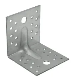 katownik-budowlany-wzmacniany-80x80x80mm-25-sztuk