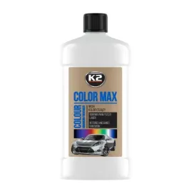 k2-color-max-bialy-koloryzujacy-wosk-nablyszczajacy-500-ml