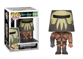funko-pop-rick-and-morty-hemorrhage-krwotok-342