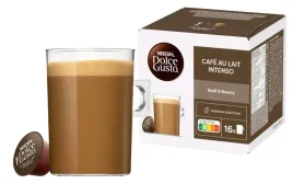 kapsulki-nescafe-do-ekspresu-dolce-gusto-cafe-au-lait-intenso-16-sztuk