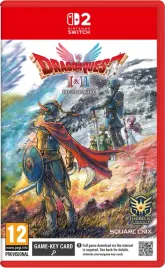 gra-dragon-quest-i-and-ii-hd-2d-remake-nintendo-switch-2-pudelkowa