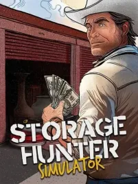 storage-hunter-simulator-pc-klucz-steam-kod-bez-vpn-24-7