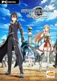 sword-art-online-hollow-realization-deluxe-edition-klucz-cd-key-steam