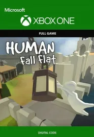 human-fall-flat-xbox-one-series-x-s-klucz-cd-key-kod-bez-vpn