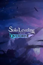 solo-leveling-arise-overdrive-pc-klucz-steam-kod-bez-vpn-24-7