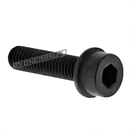 sruba-wykaszarki-husqvarna-545fx-545rx-345fr-503200776