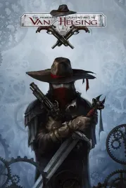 the-incredible-adventures-of-van-helsing-pc-klucz-steam-cd-key-bez-vpn