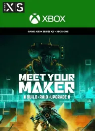 meet-your-maker-xbox-series-x-s-klucz-cd-key-kod-bez-vpn