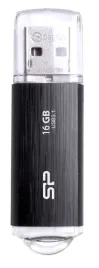 silicon-power-blaze-b02-16gb-usb-3-1-tsop-black