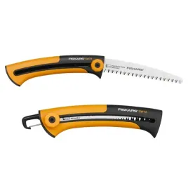 fiskars-xtract-pila-reczna-do-drewna-ogrodowa-skladana-sw73-35-cm