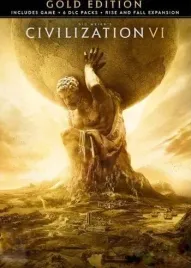 sid-meier-s-civilization-v-gold-edition-pc-klucz-steam-cd-key-kod-bez-vpn