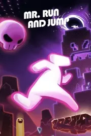 mr-run-and-jump-klucz-kod-steam-cd-key-bez-vpn