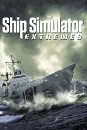 ship-simulator-extremes-pc-klucz-steam-cd-key-kod-bez-vpn