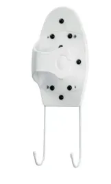 uchwyt-na-zelazko-i-deske-do-prasowania-aquapur