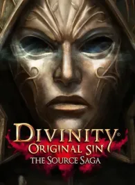 divinity-original-sin-the-source-saga-pc-klucz-gog-kod-bez-vpn-24-7