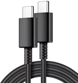 oryginalny-kabel-samsung-25w-2x-usb-c-1-8m-quick-charge-do-ladowania-czarny