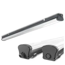 lampa-sufitowa-led-do-garazu-ip65-80w-150cm-warsztatu-oprawa