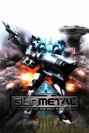 gun-metal-klucz-steam-cd-key-kod-bez-vpn
