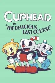cuphead-the-delicious-last-course-dlc-klucz-steam-cd-key-kod-bez-vpn