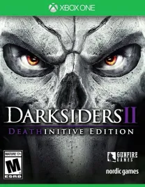 darksiders-ii-deathinitive-edition-xbox-one-series-xors-kod-cd-key-bez-vpn