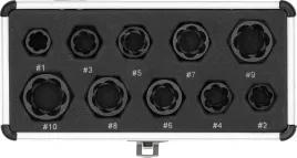 zestaw-krotkich-wykretakow-do-srub-10-sztuk-40cr-oksydowane-nasadki-yato