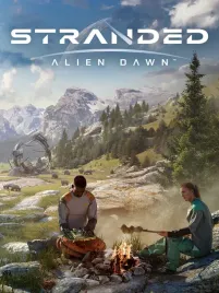 stranded-alien-dawn-klucz-steam-cd-key-bez-vpn