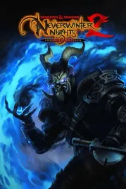 neverwinter-nights-2-enhanced-edition-pc-klucz-steam-kod-cd-key-bez-vpn