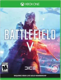 battlefield-v-xbox-one-series-xors-klucz-cd-key-kod-bez-vpn