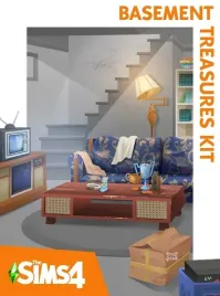 the-sims-4-piwniczne-skarby-kolekcja-dlc-ea-app-origin-klucz-cd-key-bez-vpn