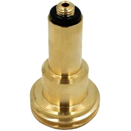 przejsciowka-dluga-adapter-tankowania-lpg-gazu-polska-niemcy-m10-80mm