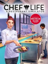 chef-life-a-restaurant-simulator-klucz-steam-cd-key-kod-bez-vpnat