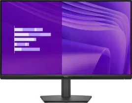 monitor-dell-pro-led-238-e2425hm-100hz