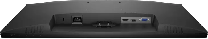 monitor-dell-pro-led-238-e2425hm-100hz-kod-producenta-210-brdn