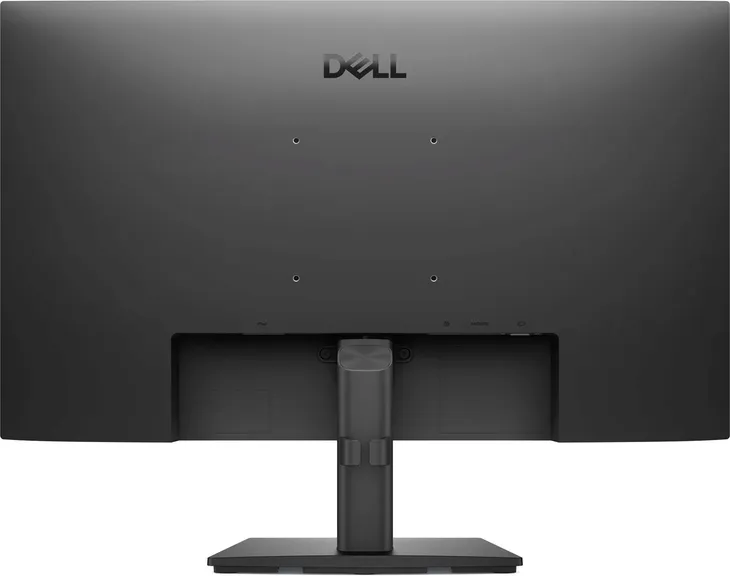 monitor-dell-pro-led-238-e2425hm-100hz-rodzaj-podswietlania-led