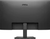 monitor-dell-pro-led-238-e2425hm-100hz-rodzaj-podswietlania-led