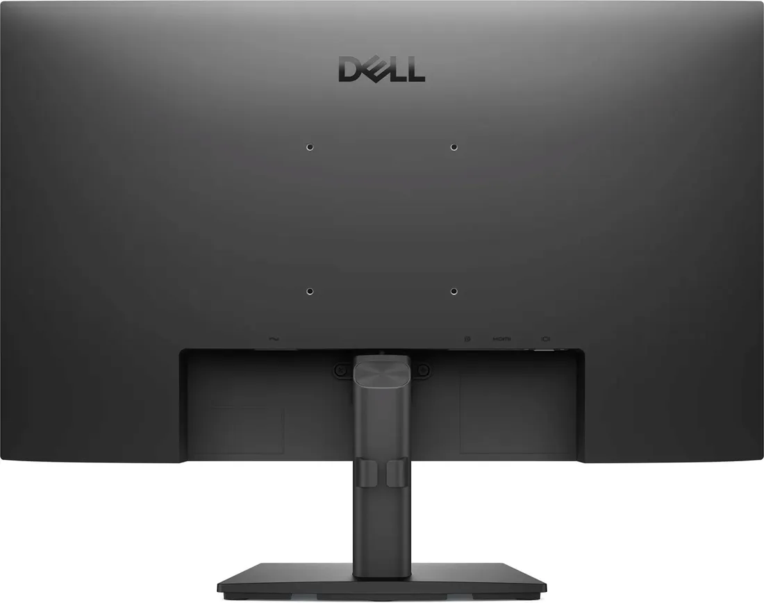 monitor-dell-pro-led-238-e2425hm-100hz