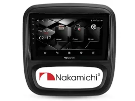 nakamichi-nam5260-renault-trafic-2015-2-32-or-android-carplay-bluetooth