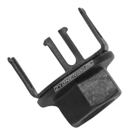 nakretka-blokujaca-przy-hamulcu-lancucha-pilarki-husqvarna-5051973-01