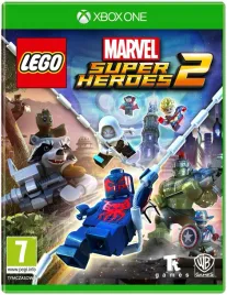 lego-marvel-super-heroes-2-klucz-xbox-one-series-xors-kod-bez-vpn-24-7