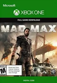 mad-max-xbox-one-series-xors-klucz-cd-key-kod-bez-vpn-bonus-gra