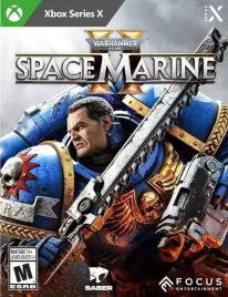 warhammer-40000-space-marine-2-xbox-series-xors-klucz-cd-key-kod-bez-vpn