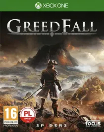 greedfall-xbox-one-series-xors-klucz-cd-key-kod-bez-vpn