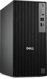 komputer-dell-pro-tower-plus-ultra-5-235-16gb-512-ssd-win11pro-3yr-qbt1250