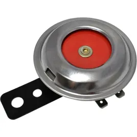 sygnal-klakson-dzwiek-uniwersalny-do-auta-motocykla-quada-12v-maly-gabaryt